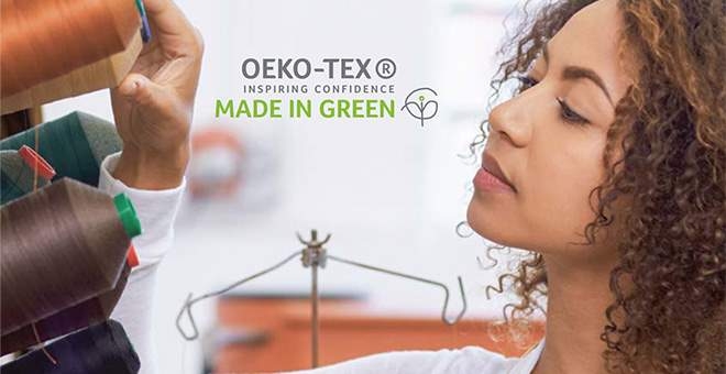 35081-made-in-green.jfif