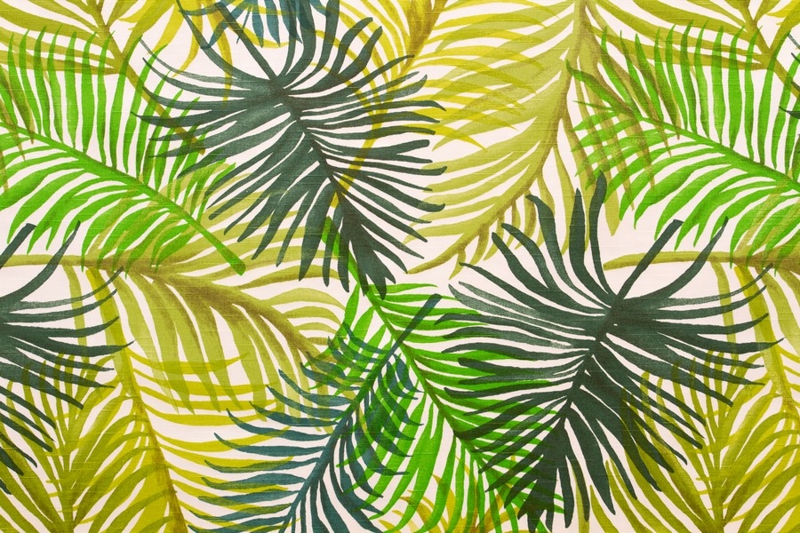 Tapestry for your flowers and plants Tapestry for your flowers and plants